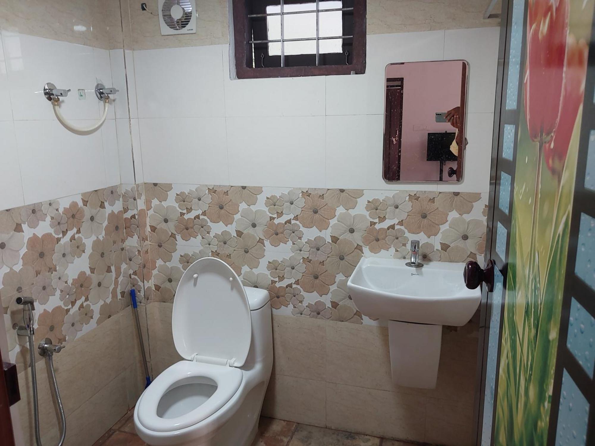 Stayberries River Rock Villa Athirapilly Kizhake Chalakudi Exterior photo