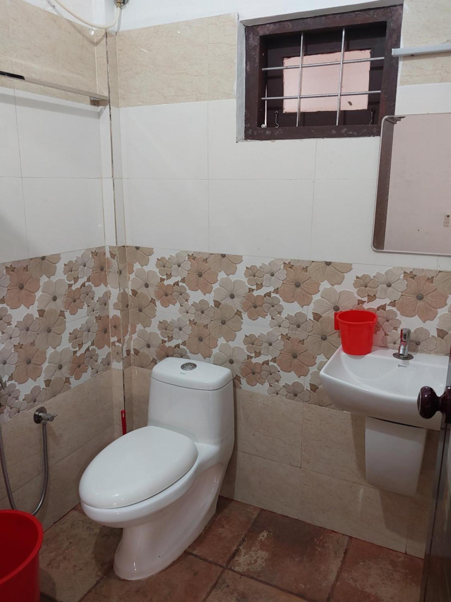 Stayberries River Rock Villa Athirapilly Kizhake Chalakudi Exterior photo
